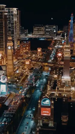 cinematic city 