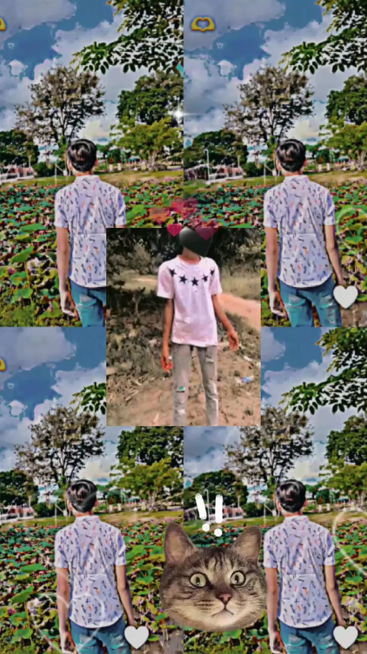 ឃើញរូបហើយចូលខមិនមួយ