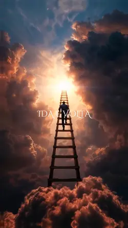 IDA E VOLTA