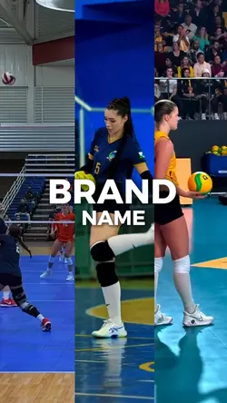 vôlei