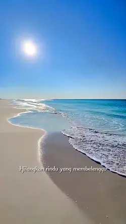 Rembulan Malam 