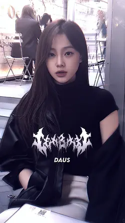DJ JUJUR KU KATAKAN