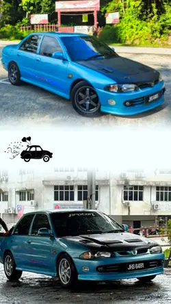 Geng wira