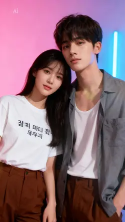 Couple AI