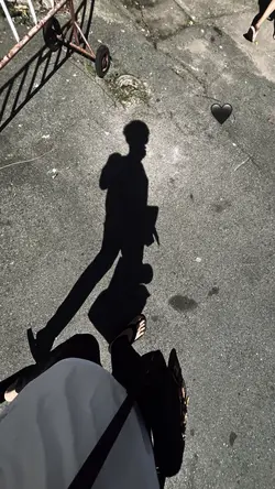 ไม่มีปัญญา🖤