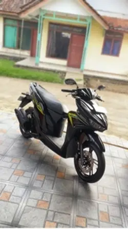 1klip hd