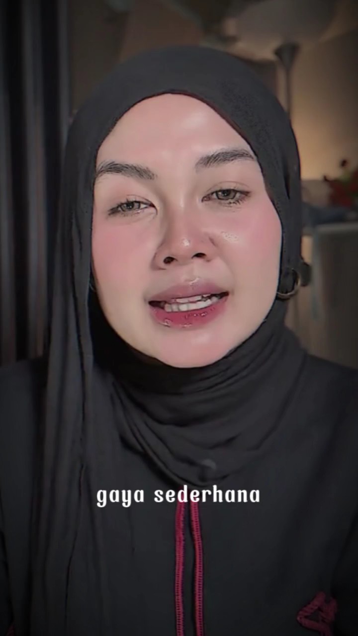 gaya ng sesuai ekonomi 
