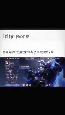 一張圖 有濾鏡