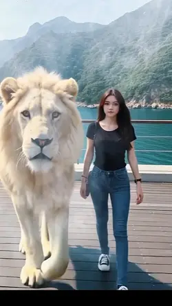 EFFECT AI