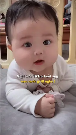 Cơm nước gì chưa?