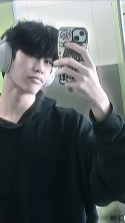 รูปหล่อ