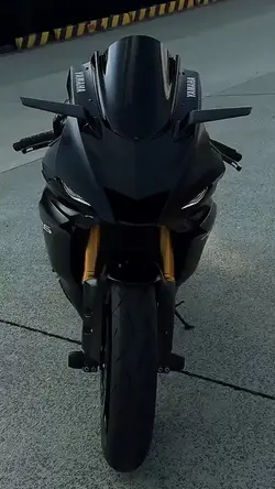 MOTORCYCLE TEMPLATE
