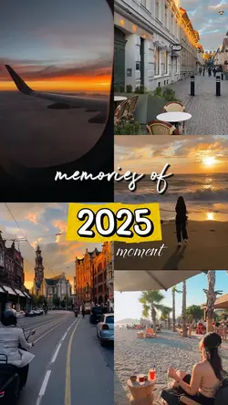 recap year