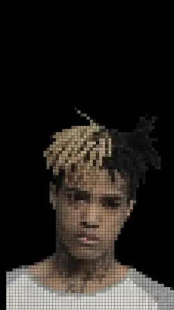 wallpaper