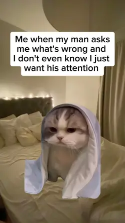 i don't even know