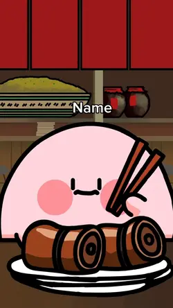 Pig mukbanggg