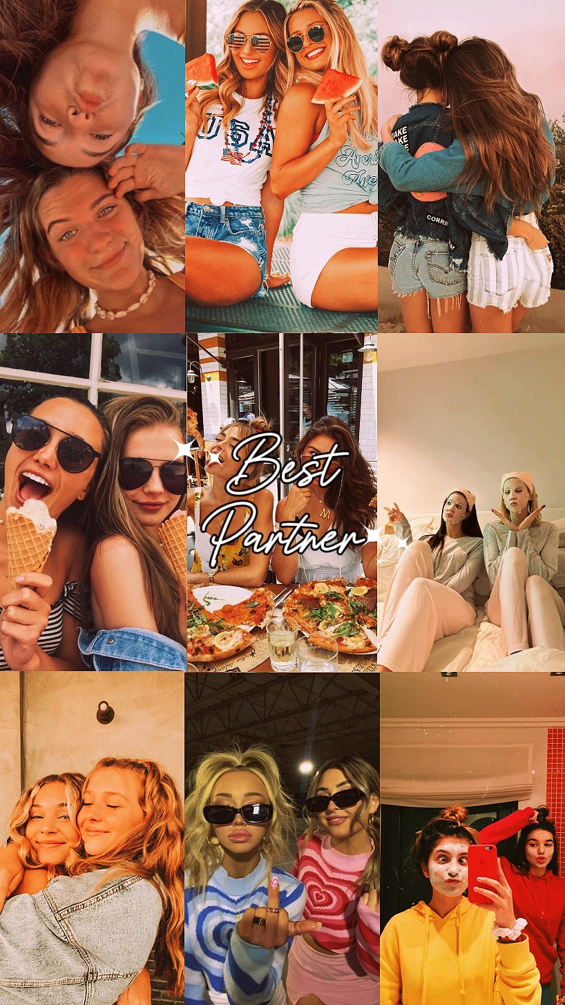 Fotocollage
