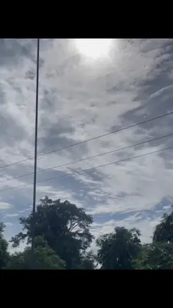 คนเซอร์ๆ