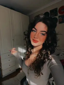 TREND?
