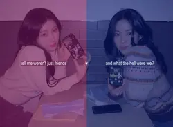 CHAERYEONGUMA ASIGIM