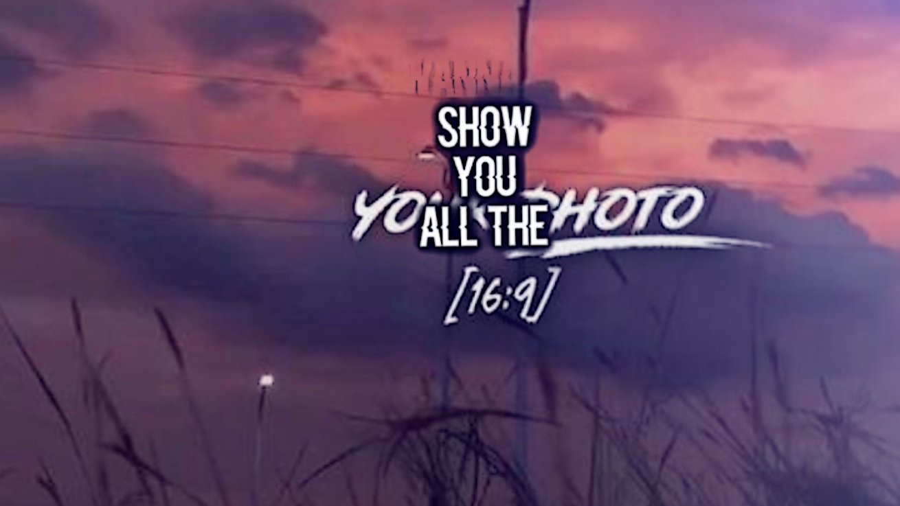 Cover Picture