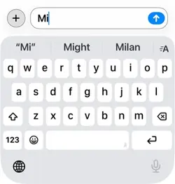 Bestie🫶💋🫰🏼😝🩷💐💕✨