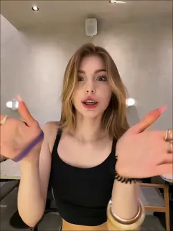 DAM DAM DI DI