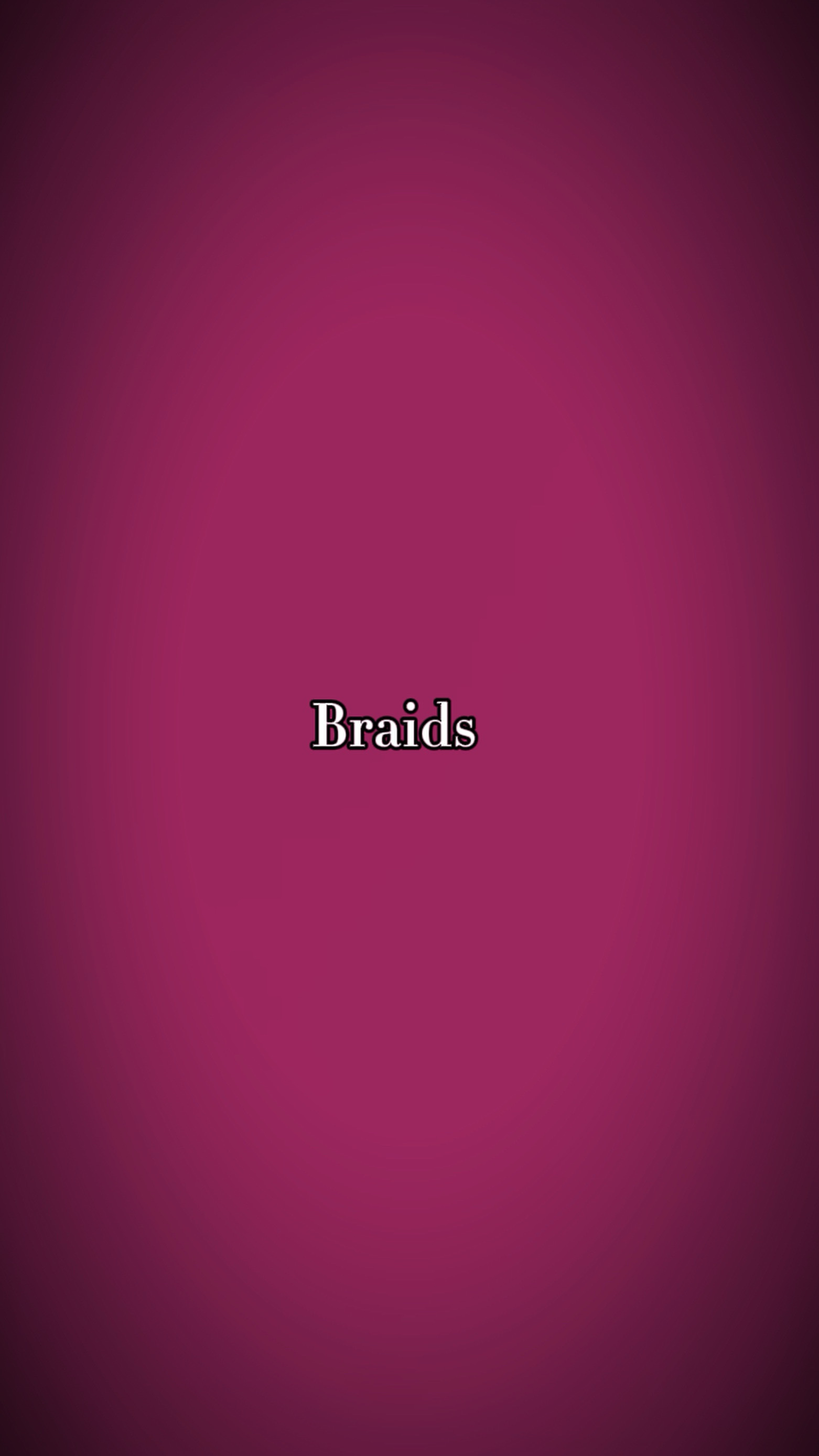 Tresses