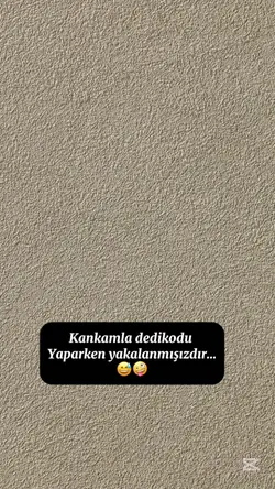 Kankamla😅🤪