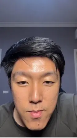 jj viral 