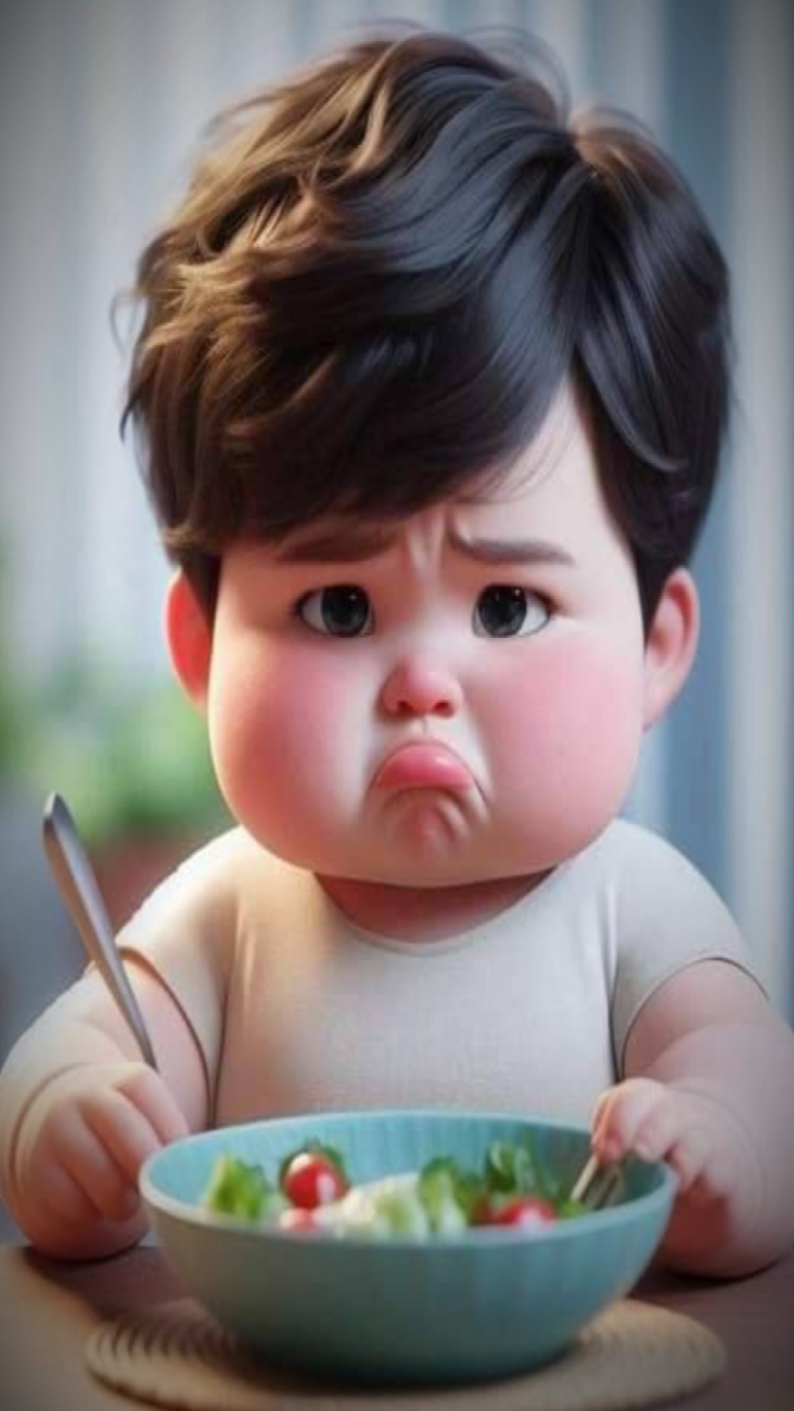 ဘာလို့လဲသိလား