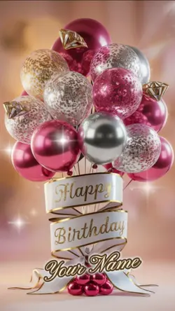 November02, birthday