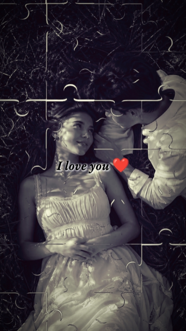 happy anniversarry