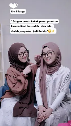 Kakak Perempuan