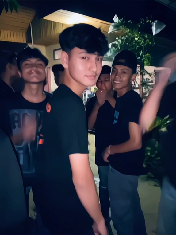 Live Videos Kece 