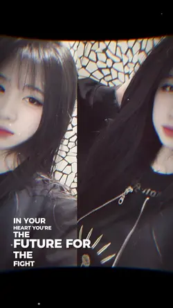 Vòng lặp cực cuốn 