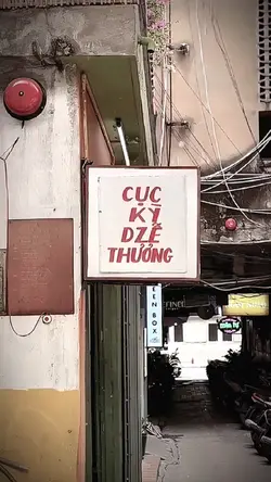 Cực Kì Dễ Thương🫶🏻
