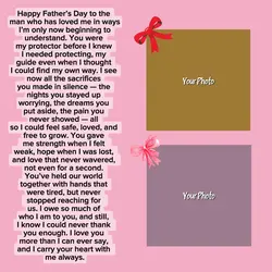 Fathers Day