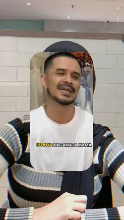Intinya Kacamata