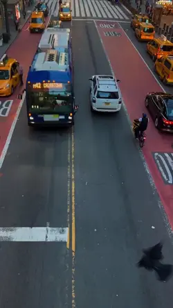 12 video or photo 