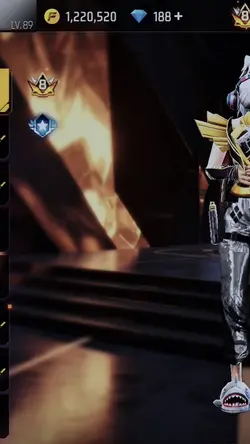 โปรไฟล์🥰