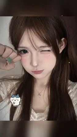 1 ảnh + Màu