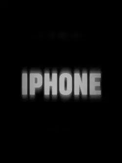I phone trend USA