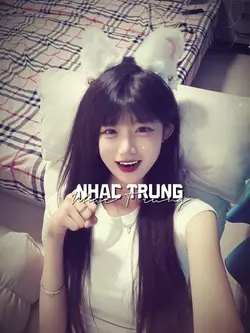 Mẫu Nhiều Ảnh 
