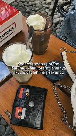 segacor apapun orang