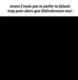 PLKKKKK