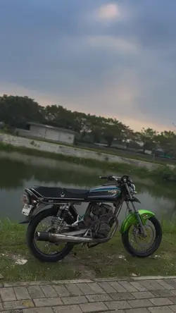 cinematic
