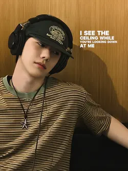 LYRICS