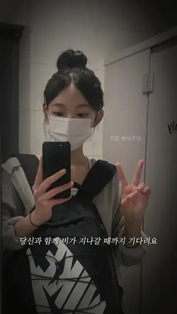 가오 템플릿