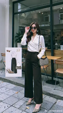 outfit ai 